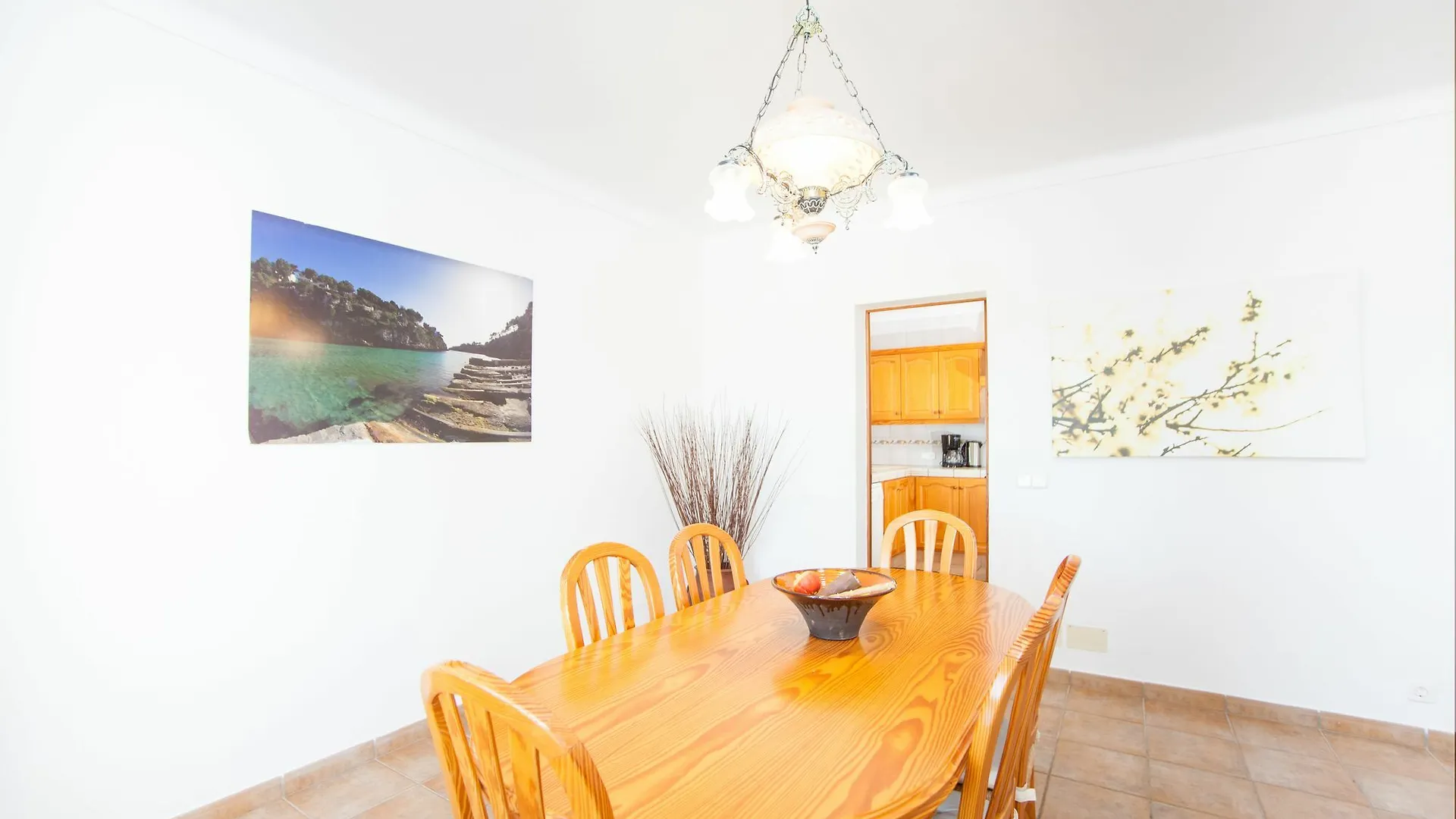 S'Hort Vila Cala d'Or
