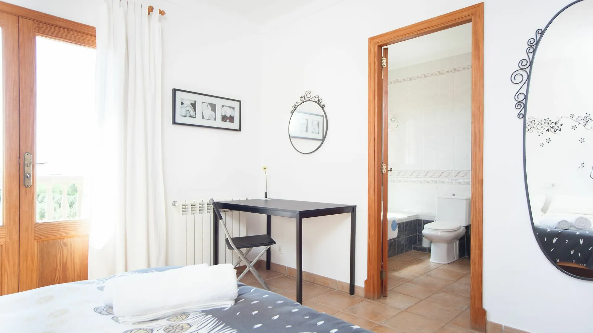 S'Hort Vila Cala d'Or